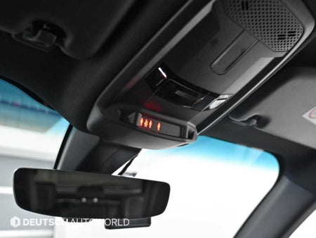 Peugeot 2008 — photo 18