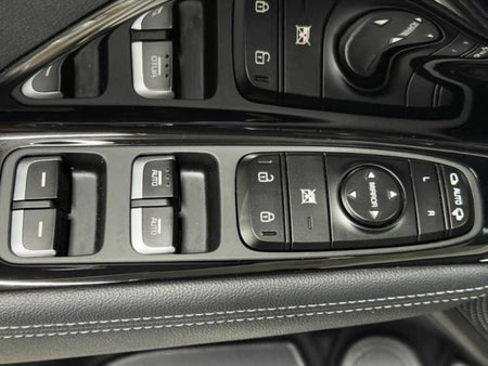 Kia Niro — photo 14