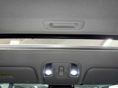 Kia Niro — photo 16