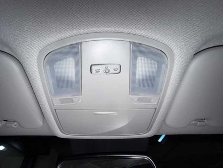 Hyundai Kona — photo 13