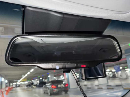 Hyundai Kona — photo 14