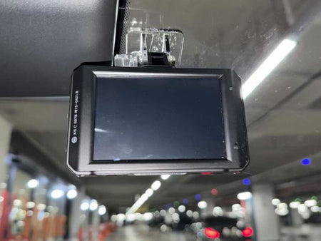 Hyundai Kona — photo 15