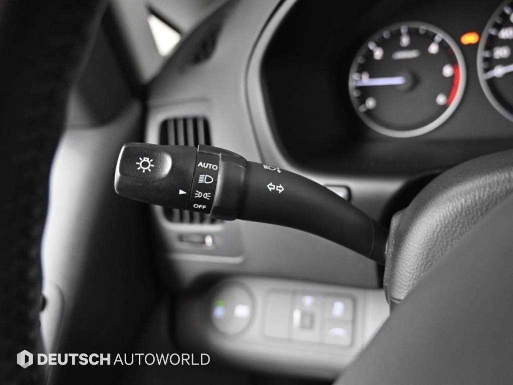 Hyundai Starex — photo 16