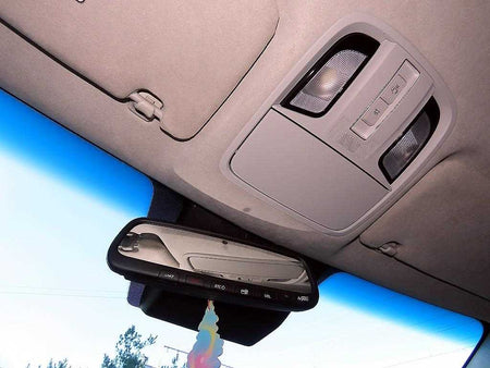 Kia K7 — photo 15