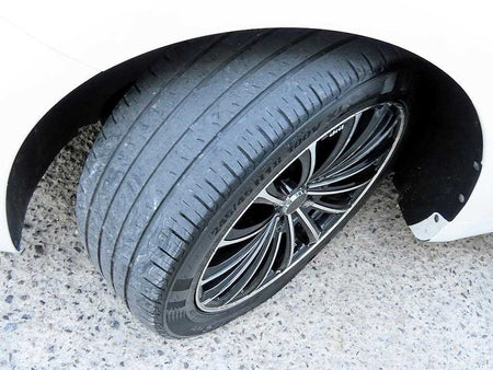 Kia K7 — photo 20