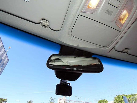 Kia Niro — photo 17