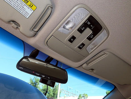 Kia Carnival — photo 15
