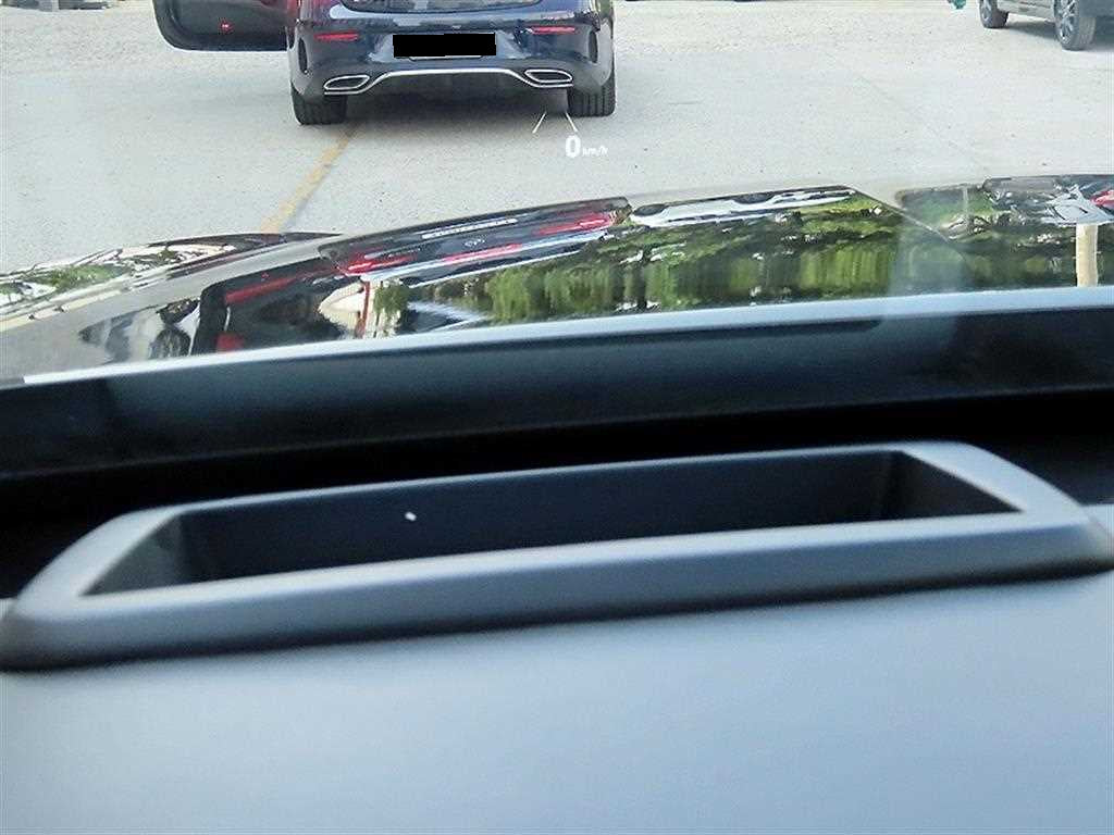 Genesis G90 — photo 10