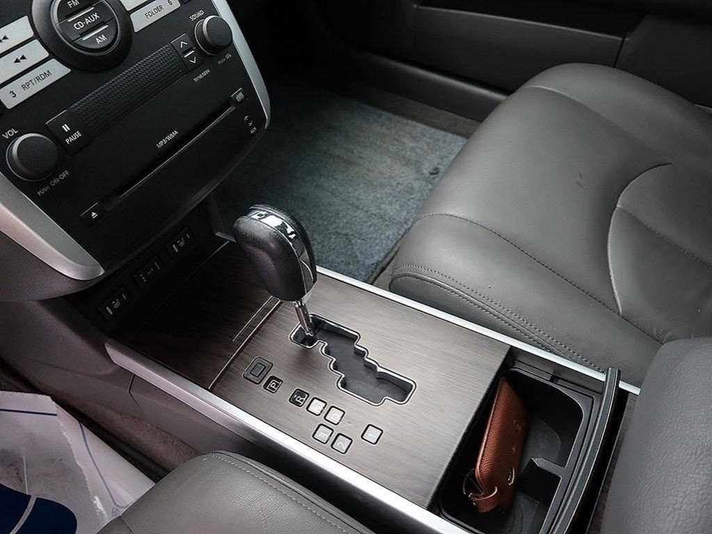 RENAULT SM7 — photo 11