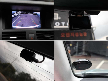 RENAULT SM7 — photo 13