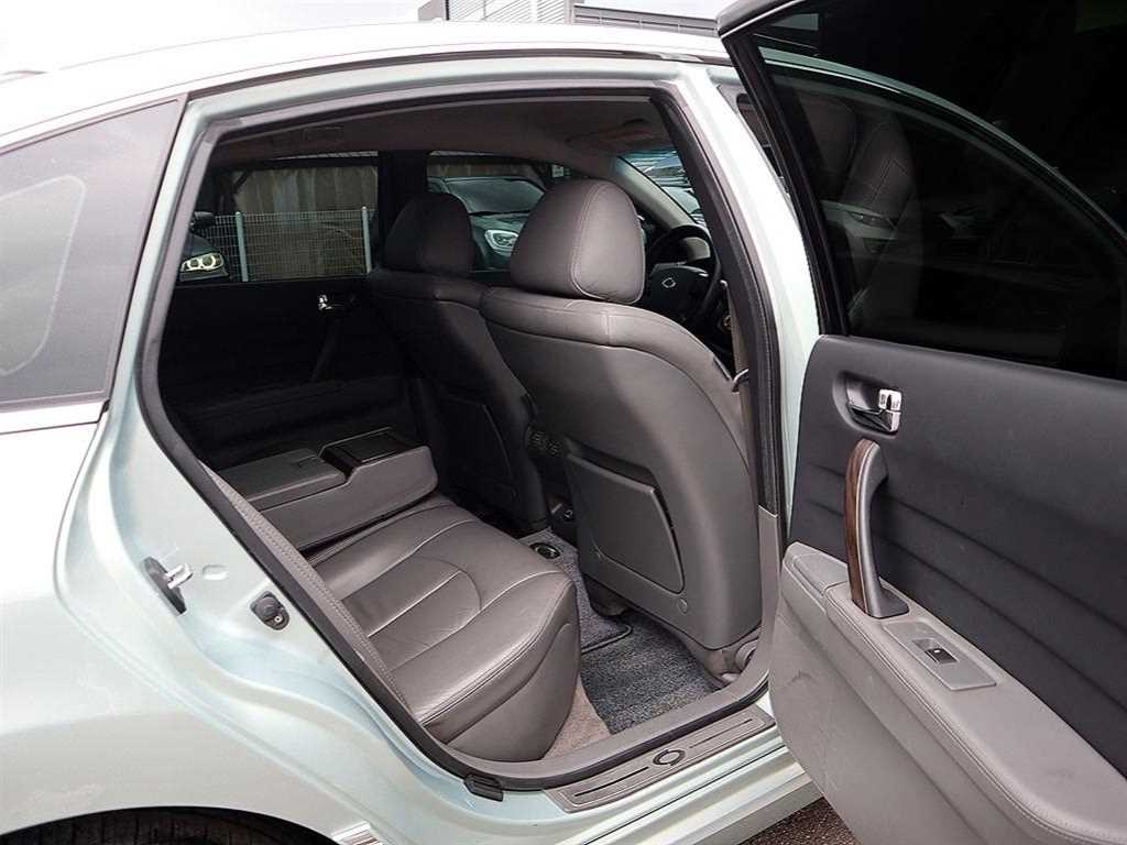 RENAULT SM7 — photo 18