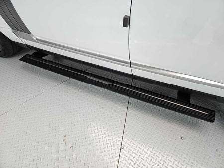 Land Rover Range Rover — photo 13