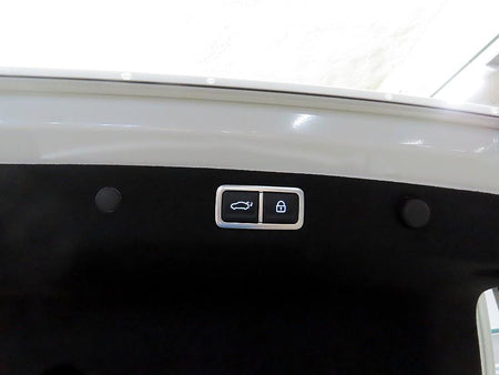 Hyundai Grandeur — photo 16