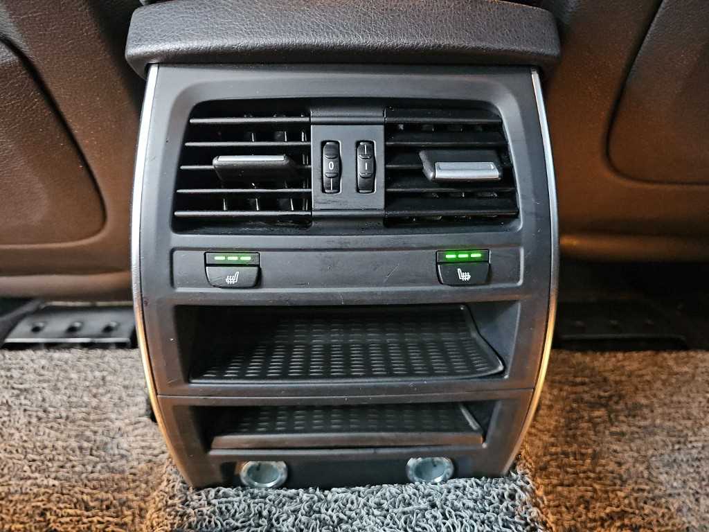 BMW Gran Turismo — photo 13