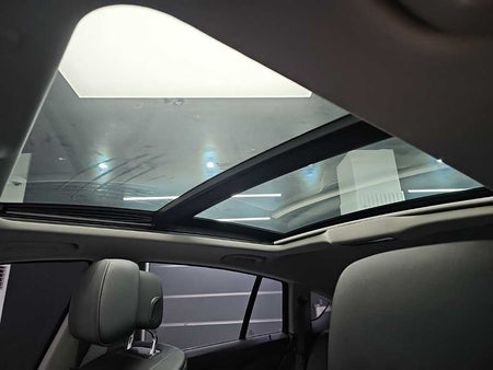 BMW Gran Turismo — photo 14