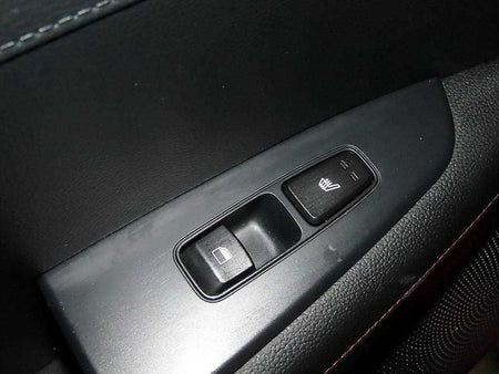 Kia K3 — photo 13