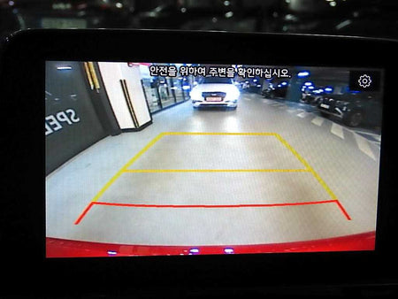 Kia K3 — photo 15