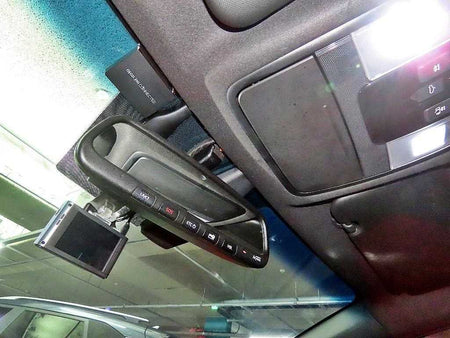 Kia K3 — photo 16