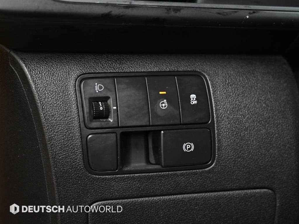 Hyundai Staria — photo 16