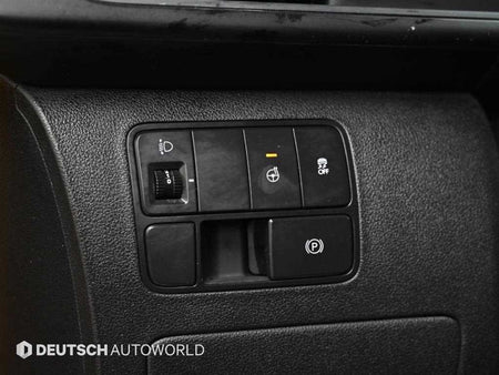 Hyundai Staria — photo 16