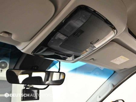 Hyundai Staria — photo 18