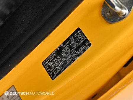 Hyundai Staria — photo 20