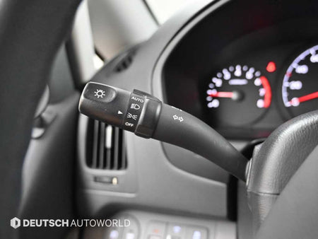 Hyundai Starex — photo 16