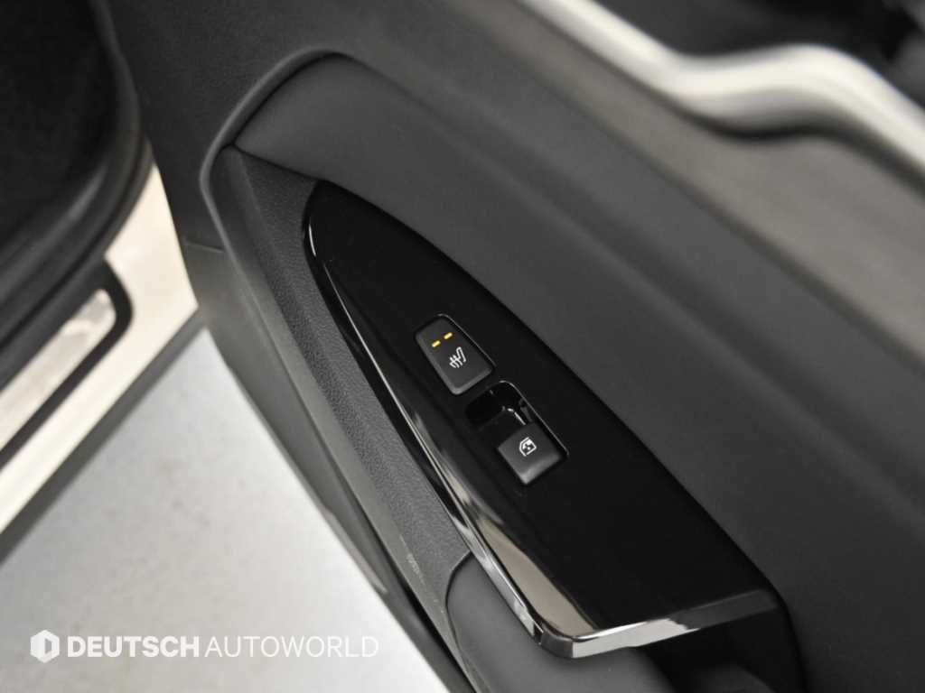 Kia Sportage — photo 16