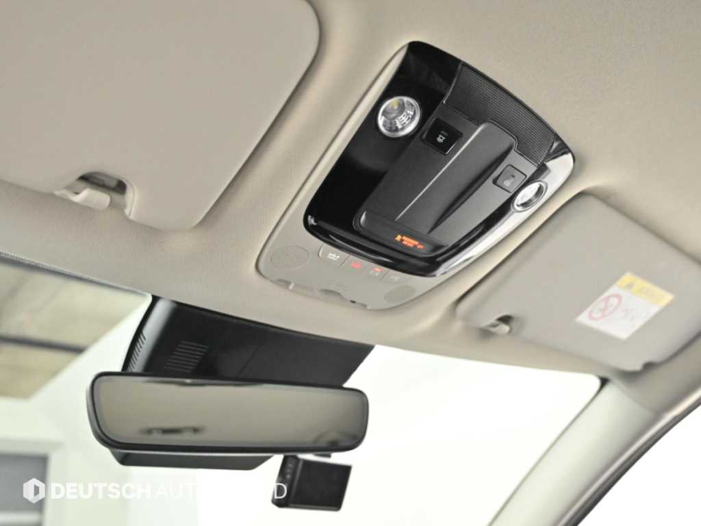 Kia Sportage — photo 18