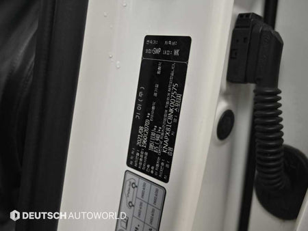 Kia Sportage — photo 20