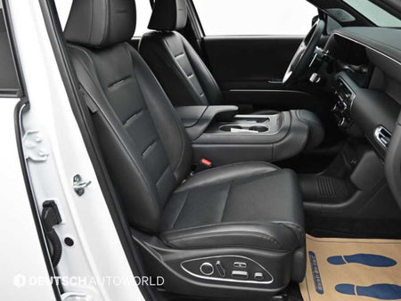 Hyundai Palisade — photo 10