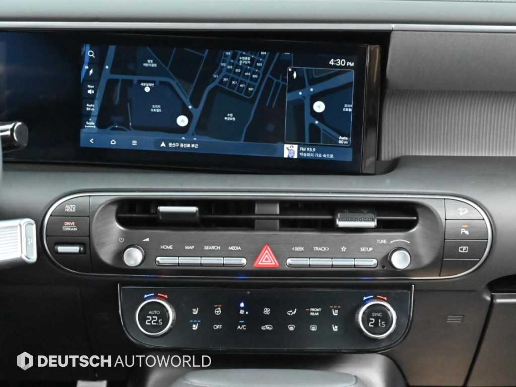 Hyundai Palisade — photo 14