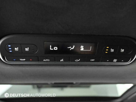 Hyundai Palisade — photo 16