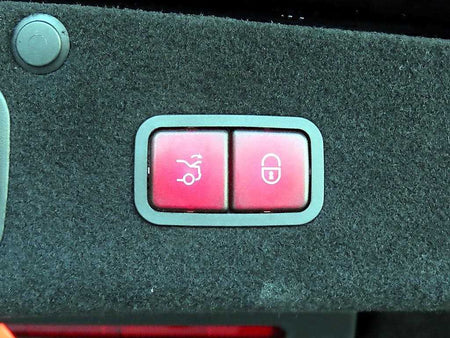 Mercedes-Benz S-Class — photo 15