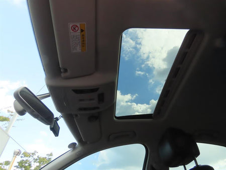 Audi A6 — photo 16