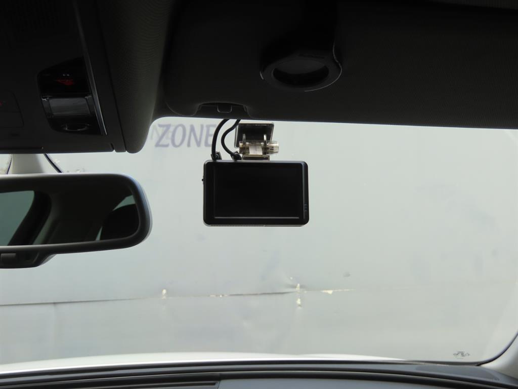 Audi A6 — photo 18