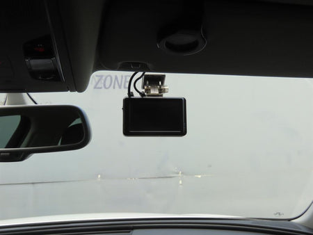 Audi A6 — photo 18