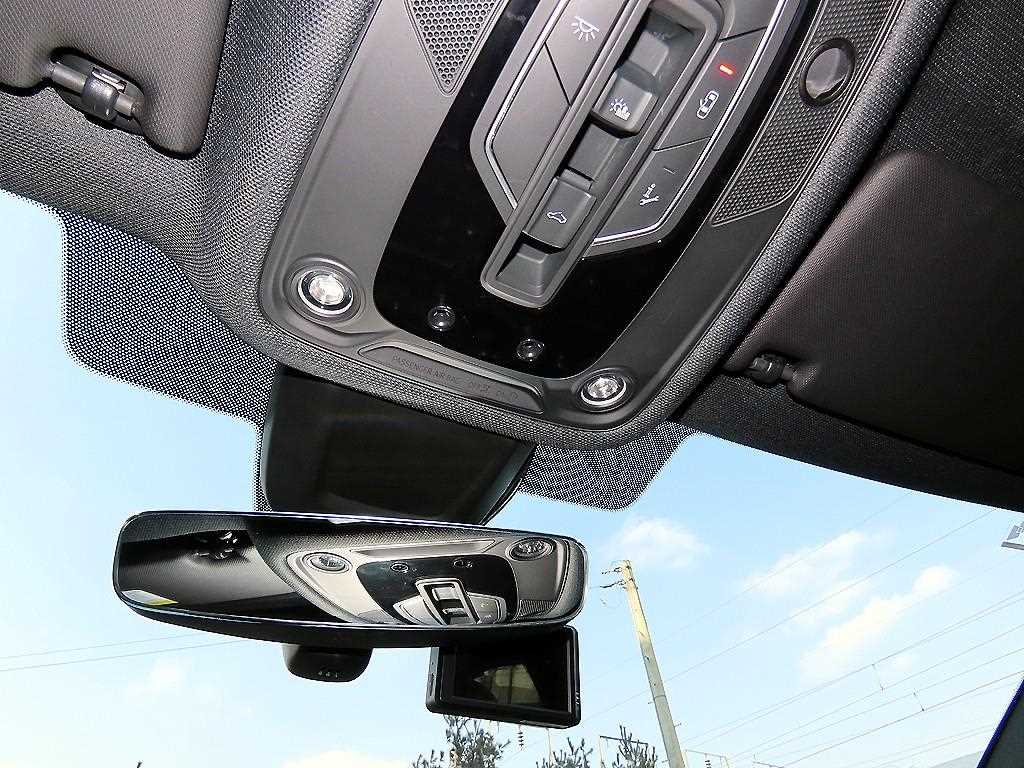 Audi A5 — photo 12