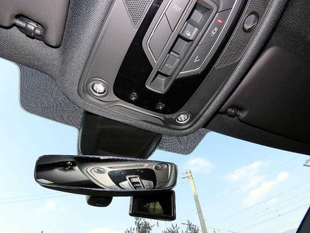 Audi A5 — photo 12