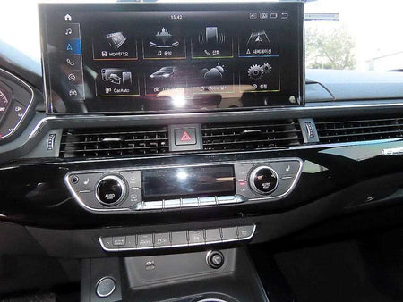 Audi A5 — photo 13
