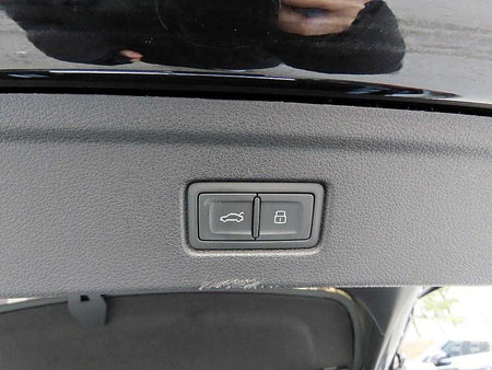 Audi A5 — photo 16
