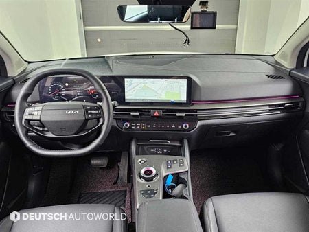 Kia Sportage — photo 07