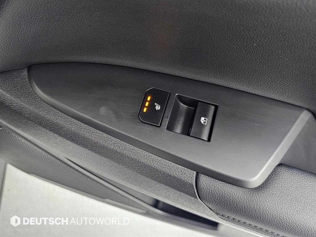 Kia Sportage — photo 16