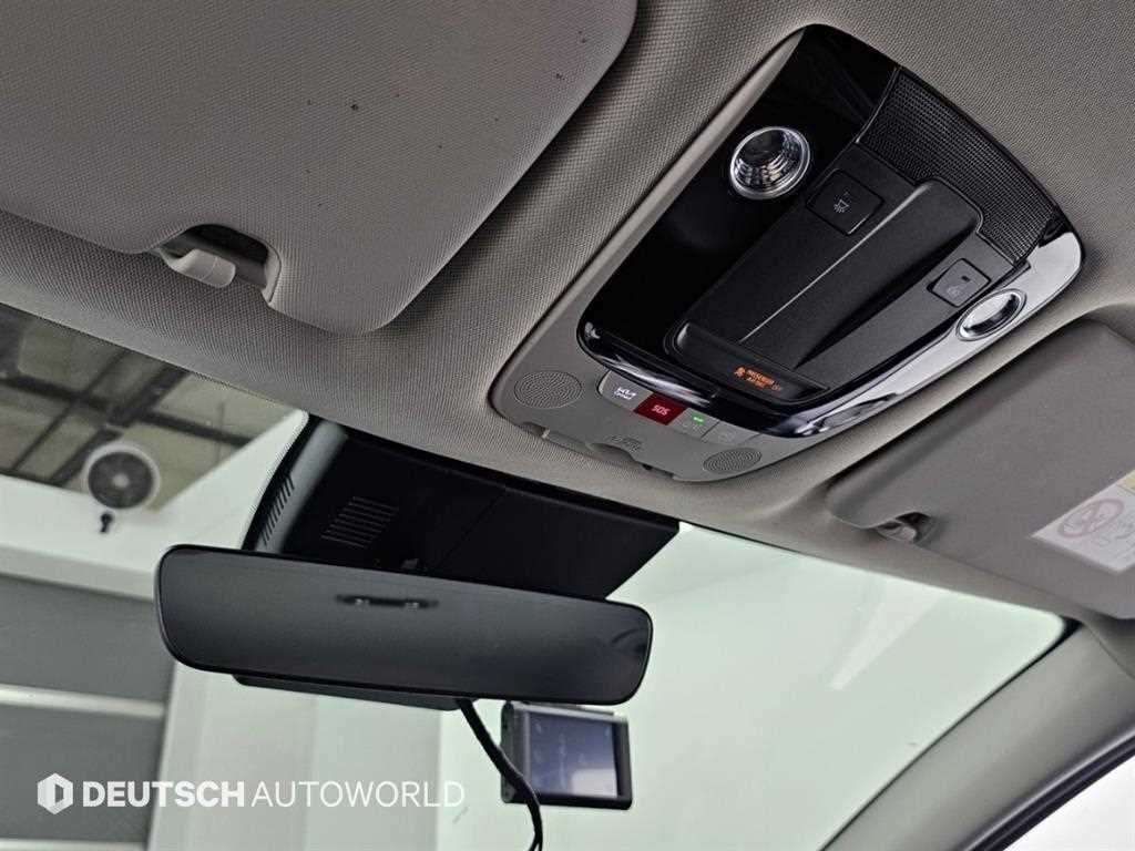 Kia Sportage — photo 18