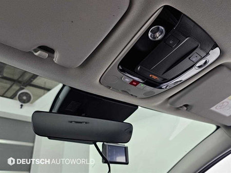 Kia Sportage — photo 18