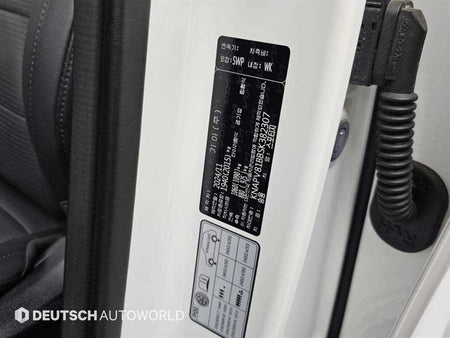 Kia Sportage — photo 20