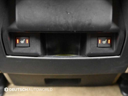 Land Rover Discovery — photo 16