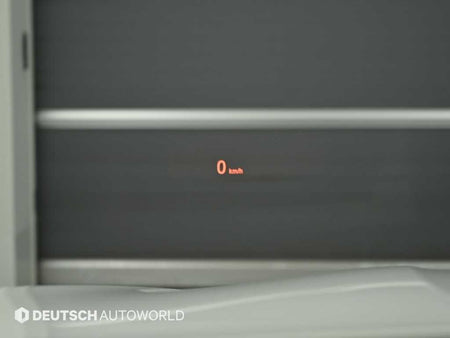 BMW 5-Series — photo 17