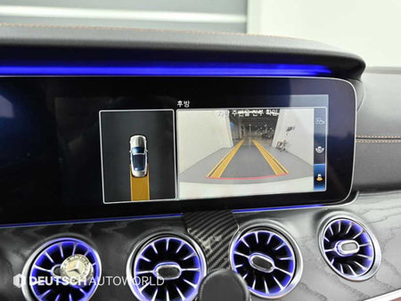Mercedes-Benz E-Class — photo 15
