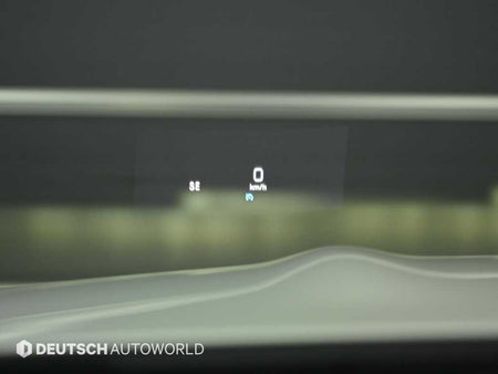 Mercedes-Benz E-Class — photo 17